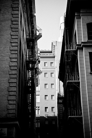 0027_San_Francisco_5L8Y0363