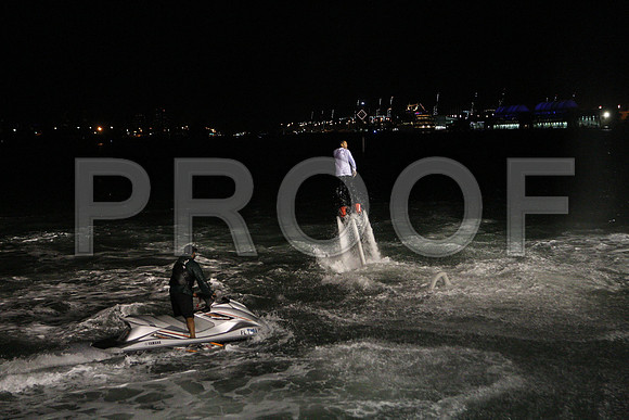 20141204_Pamm_Basel_2014_AL1B6078