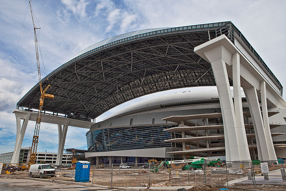 7001_DG_Marlin_Ballpark_Project_FL_10142011_IMG_5012