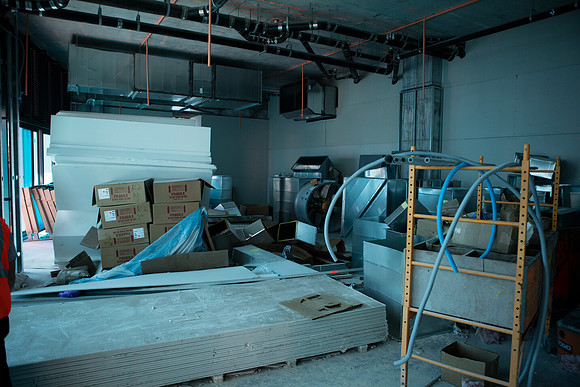 20160218_SLS_Brickell_Moriarty_Related_S5A1574