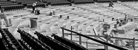 7001_DG_Marlin_Ballpark_Project_FL_10142011_IMG_5338
