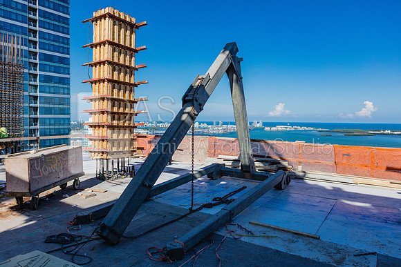 20160822_Echo_Brickell_Moriarty_S5A1975