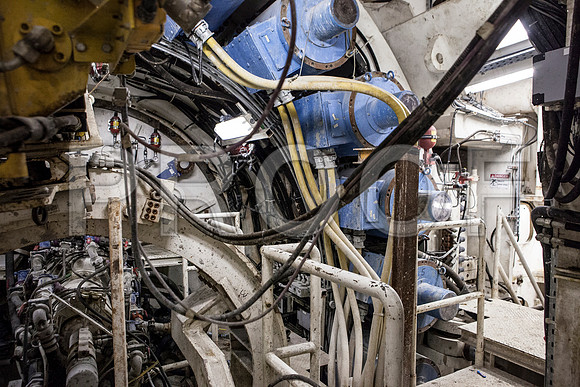 7036_DG_Miami_Tunnel_Project_VIP_FL_IMG_2599