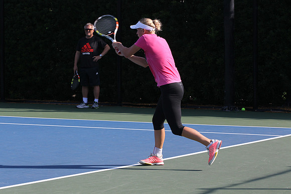 20141224_CAROLINE_WOZNIACKI_AL1B1259