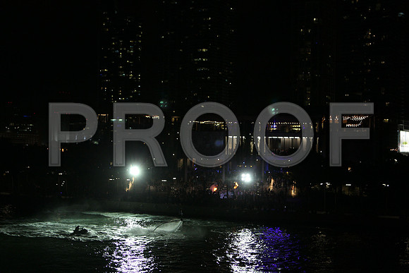 20141204_Pamm_Basel_2014_AL1B6298