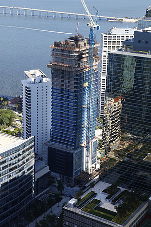 20160614_Echo_Brickell_Moriarty_S5A1419