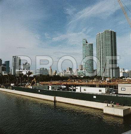 42518_FM_MAM_PHASE_4_MIAMI_FL_005