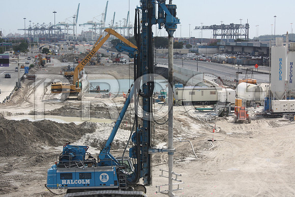 BCWF-POMT_Bouygues-Dodge_Bridge_2012-02-19_120000