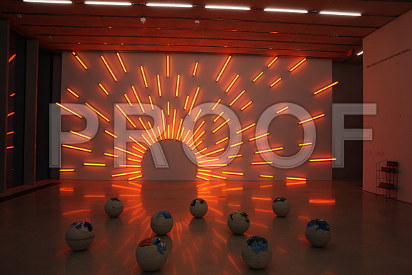 20140821_Pamm_Nigth_CG3P1008