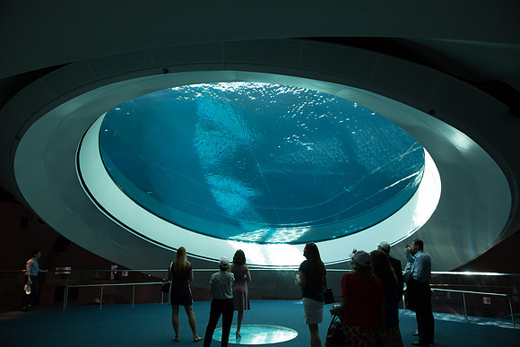20170508_Science_Museum_9C7C5455