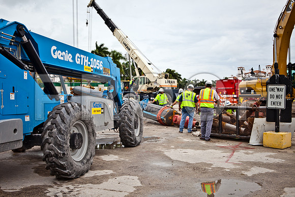 7003_DG_FISHER_WATER_SEWER_PROJECT_FL_IMG_7116
