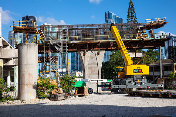 20210315_Connecting_Miami_75A2289