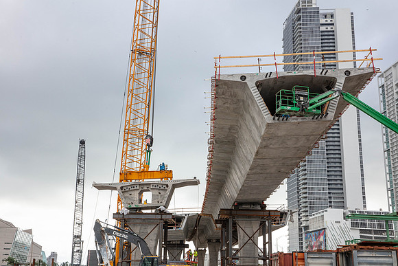20201102_Connecting_Miami__75A6853