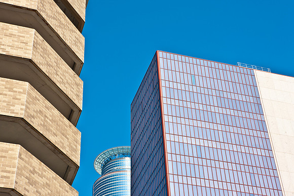0017_DG_Minneapolis_Minnesota_South_5L8Y3600
