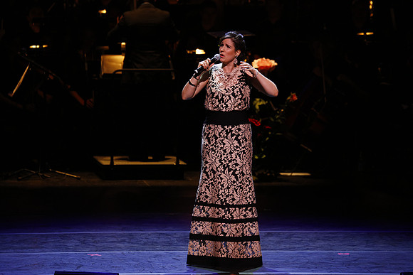 20160421_Arsht_10th_Anniversary_Galla_S5A4397