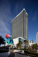 20161219_Hyde_Resort&Residences_Moriarty_S5D4998