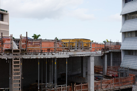 20160928_Park_Grove_Moriarty_S5A3379