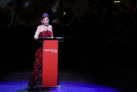 20160421_Arsht_10th_Anniversary_Galla_S5A4591