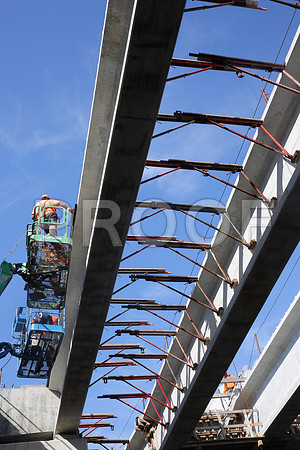 20140114_9C7C2568