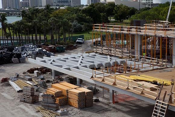 20111108-7008_DG_Miami_Art_Museum_Project_FL_IMG_0328