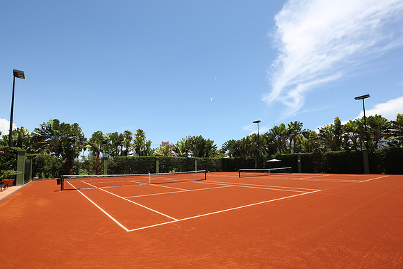 20150804_Tennis_Red_Clay_Fisher_9C7C0897