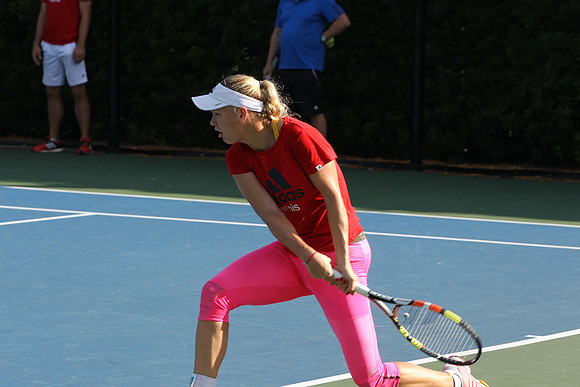 20141222_Caroline_Wozniacki_Tennis_Fisher_AL1B0213
