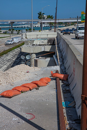 20210301_Connecting_Miami_75A1672