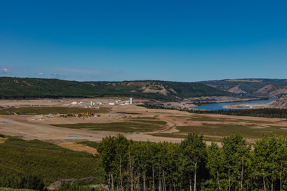 20170820_Peace_River_Hydro_75A0229
