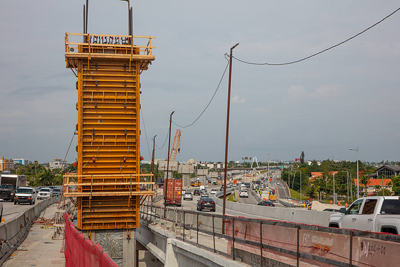 20210614_Connecting_Miami_75A2680