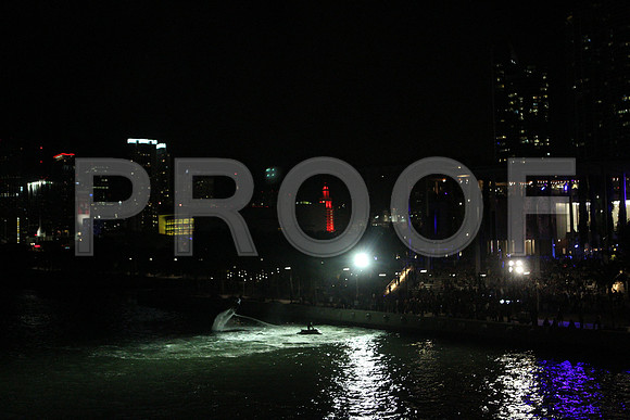 20141204_Pamm_Basel_2014_AL1B6644