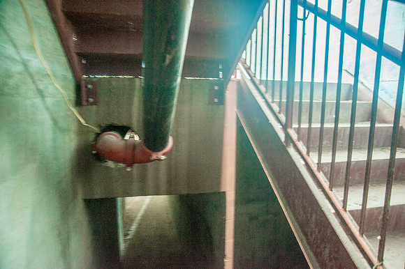 20130124_154528
