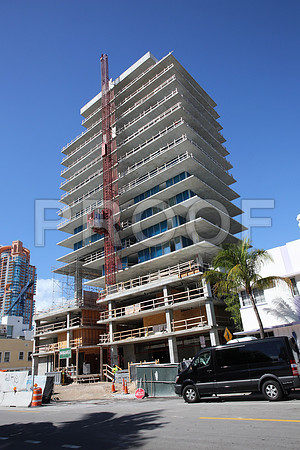 20150309_Moriarty_Glass_120_Ocean_Drive_9C7C5122