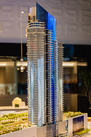 20170125_World_Center075A5745