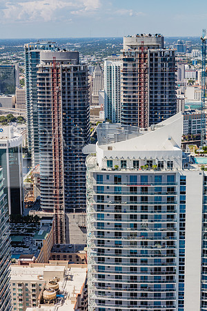 20160822_Brickell_Heights_02_Related_S5A1848