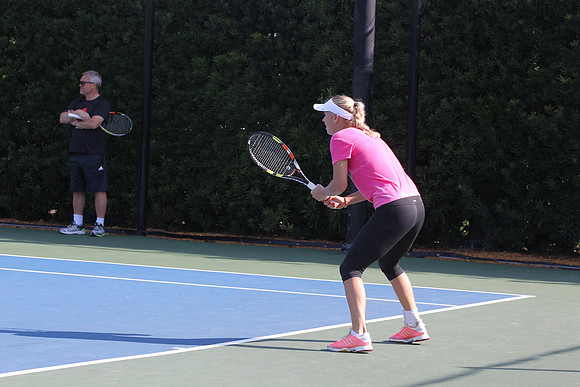 20141224_CAROLINE_WOZNIACKI_AL1B1200