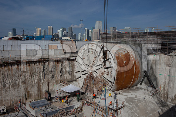 20120813-Miami_Tunnel_Doge_TBM_DG_Miami_FL_-8790