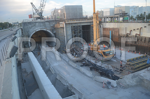 PortMiami_Tunnel_Watson_Island_EASTBOUND_2013-08-02_071500