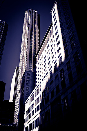 0015_DG_Chicago_USA_2009_5L8Y1599