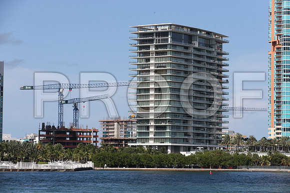 20140820_Related_Marea_One_Ocean_CG3P2074