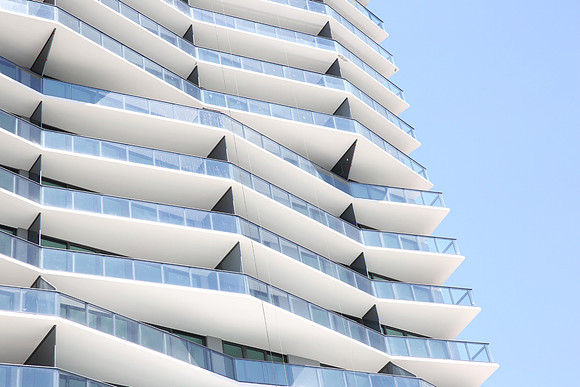 20150515_Related_Icon_On_The_Bay_9C7C6774