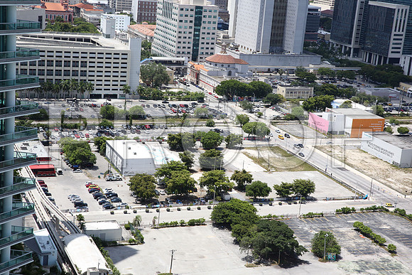 20150608_New_World_Center_New_Project_