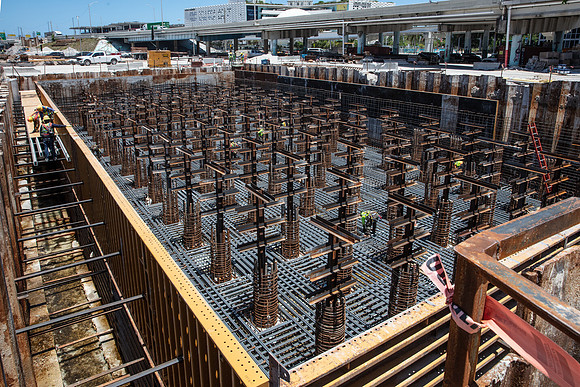 20210610_Connecting_Miami__75A2434