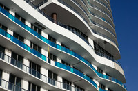 20161219_Hyde_Resort&Residences_Moriarty_S5D5005