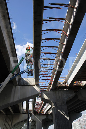 20140114_9C7C2581