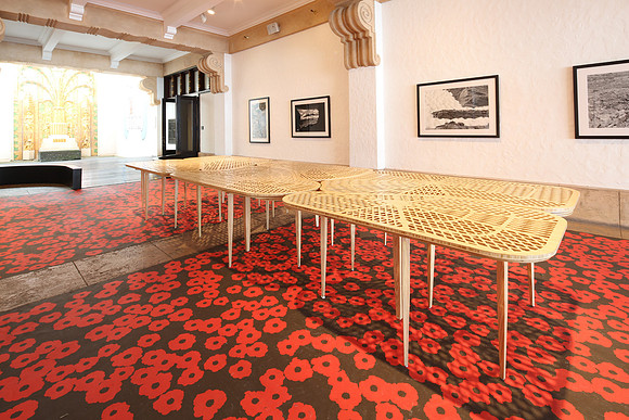20150225_Wolfsonian_Museum_nick_Table_9C7C0140