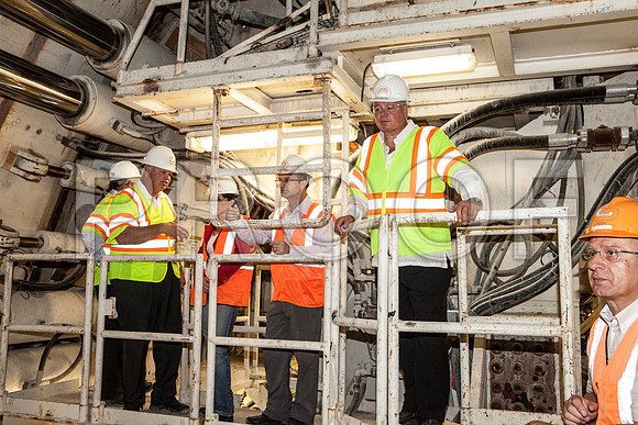 7036_DG_Miami_Tunnel_Project_VIP_FL_IMG_2530