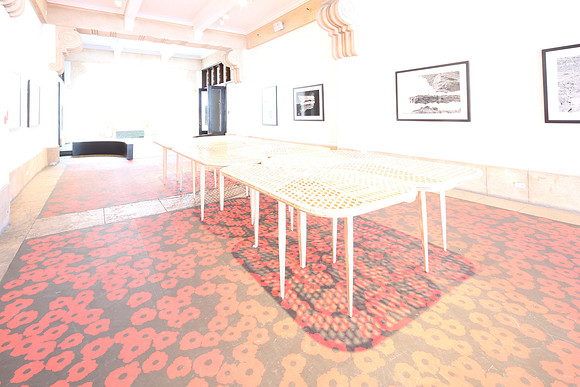 20150225_Wolfsonian_Museum_nick_Table_9C7C0126