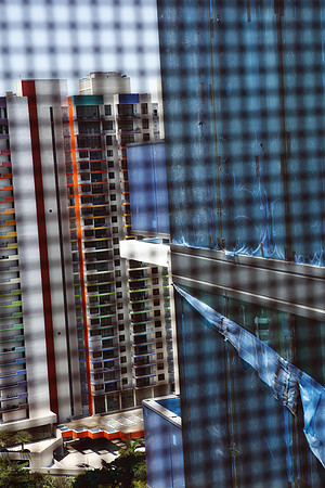 20160614_Echo_Brickell_Moriarty_S5A1240