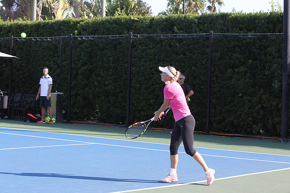 20141224_CAROLINE_WOZNIACKI_AL1B1087