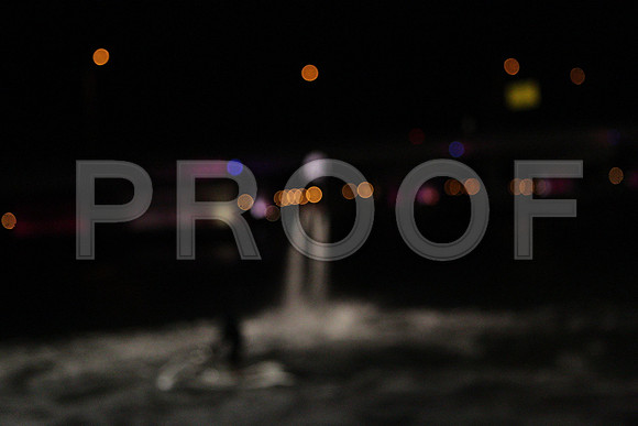 20141205_Pamm_Basel_2014_AL1B6796